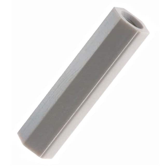 186502070409 Essentra Components  Board Spacers Standoffs